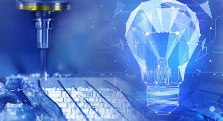 PP电子5金狮·(中国区)游戏官方网站