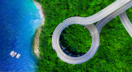 PP电子5金狮·(中国区)游戏官方网站