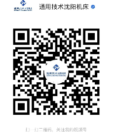 PP电子5金狮·(中国区)游戏官方网站