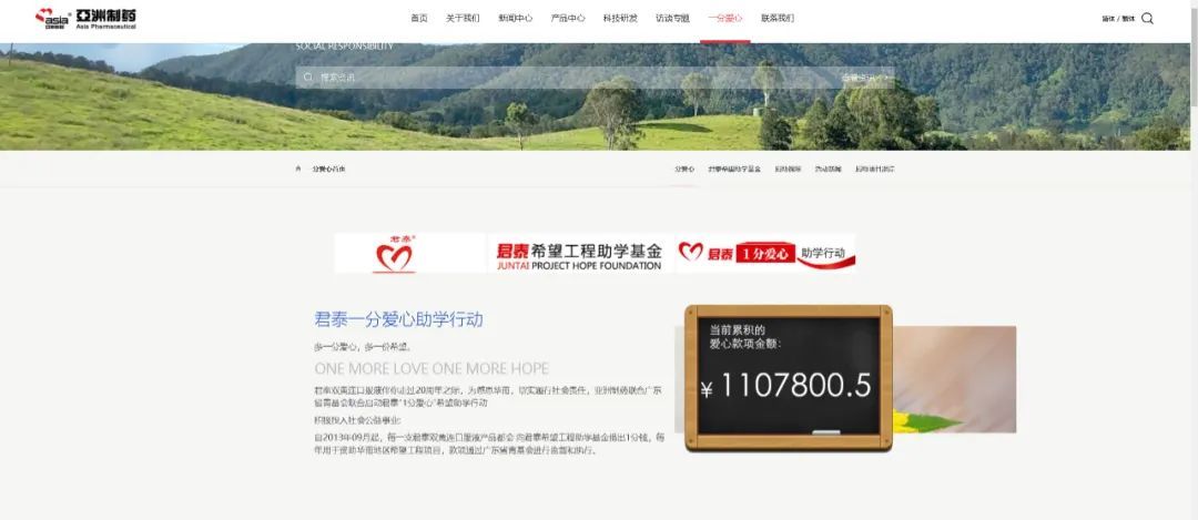 1689839052198574 1689839052198574