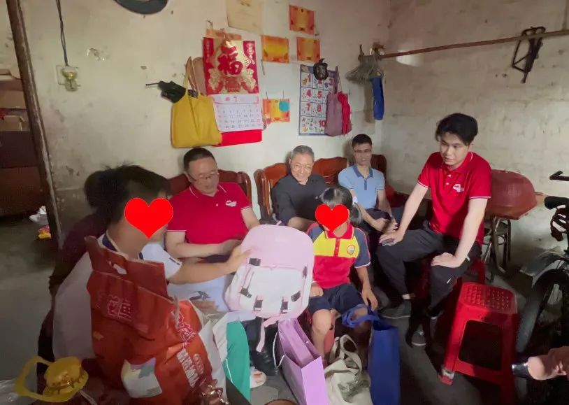 微信图片_20220714102643 微信图片_20220714102643