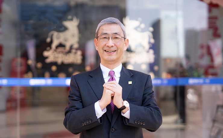 首页- 英国立博ladbrokes公司官网
