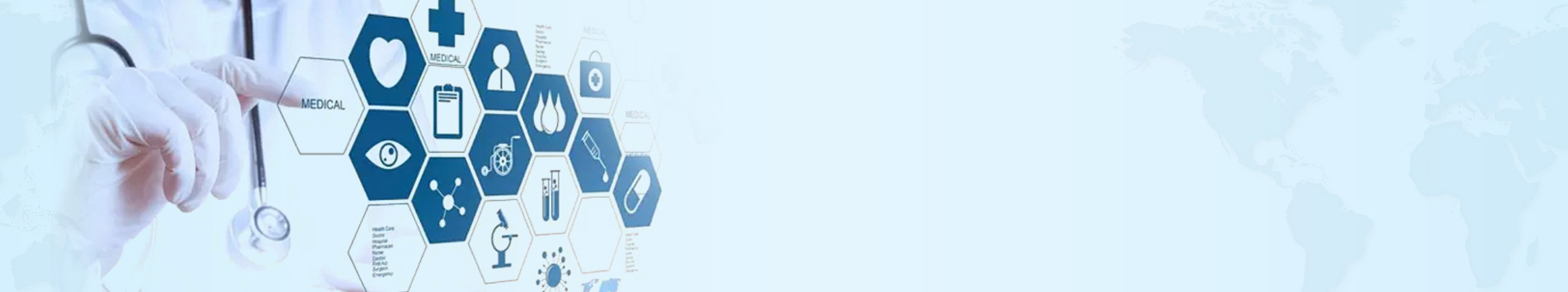 关于立博ladbrokes