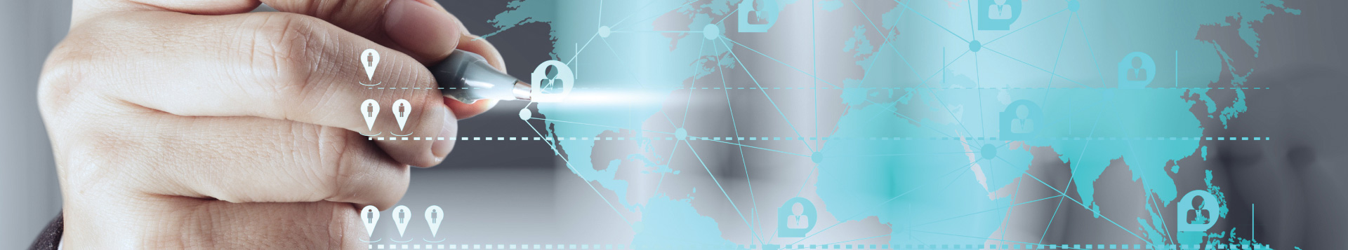 联系立博ladbrokes